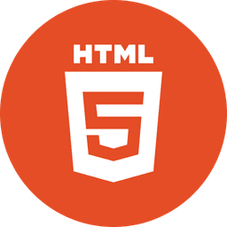 HTML 5