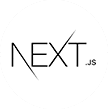 Next.js