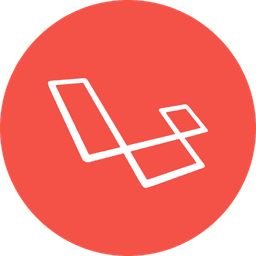 Laravel