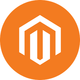 Magento