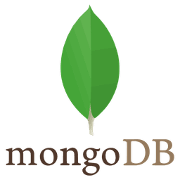 MongoDB