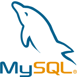 MySQL