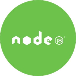 Node