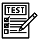 Testing & QualityAssurance