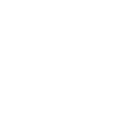 CMS