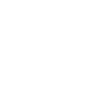 SEO-Friendly Development